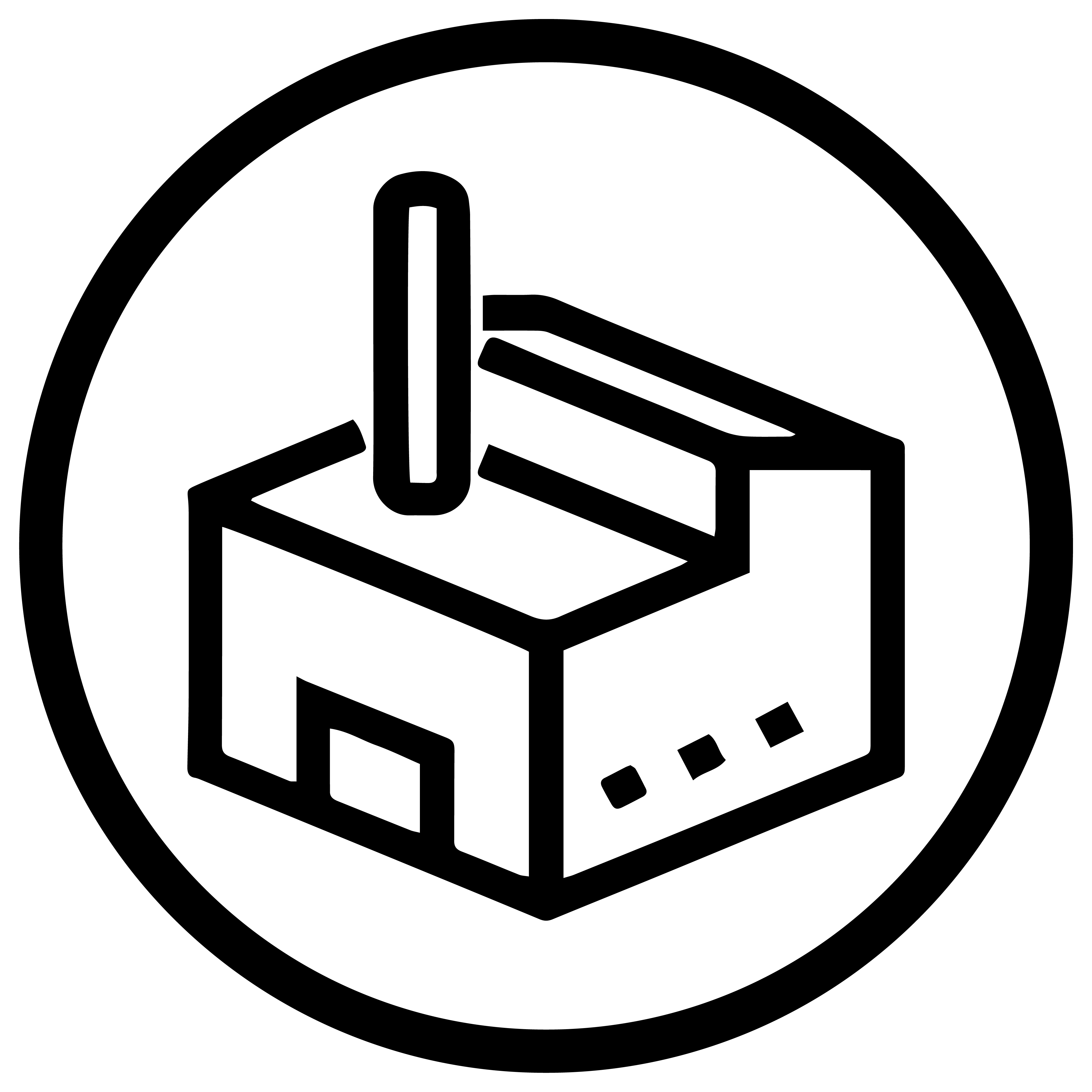 ICON-HOMEPAGE-01