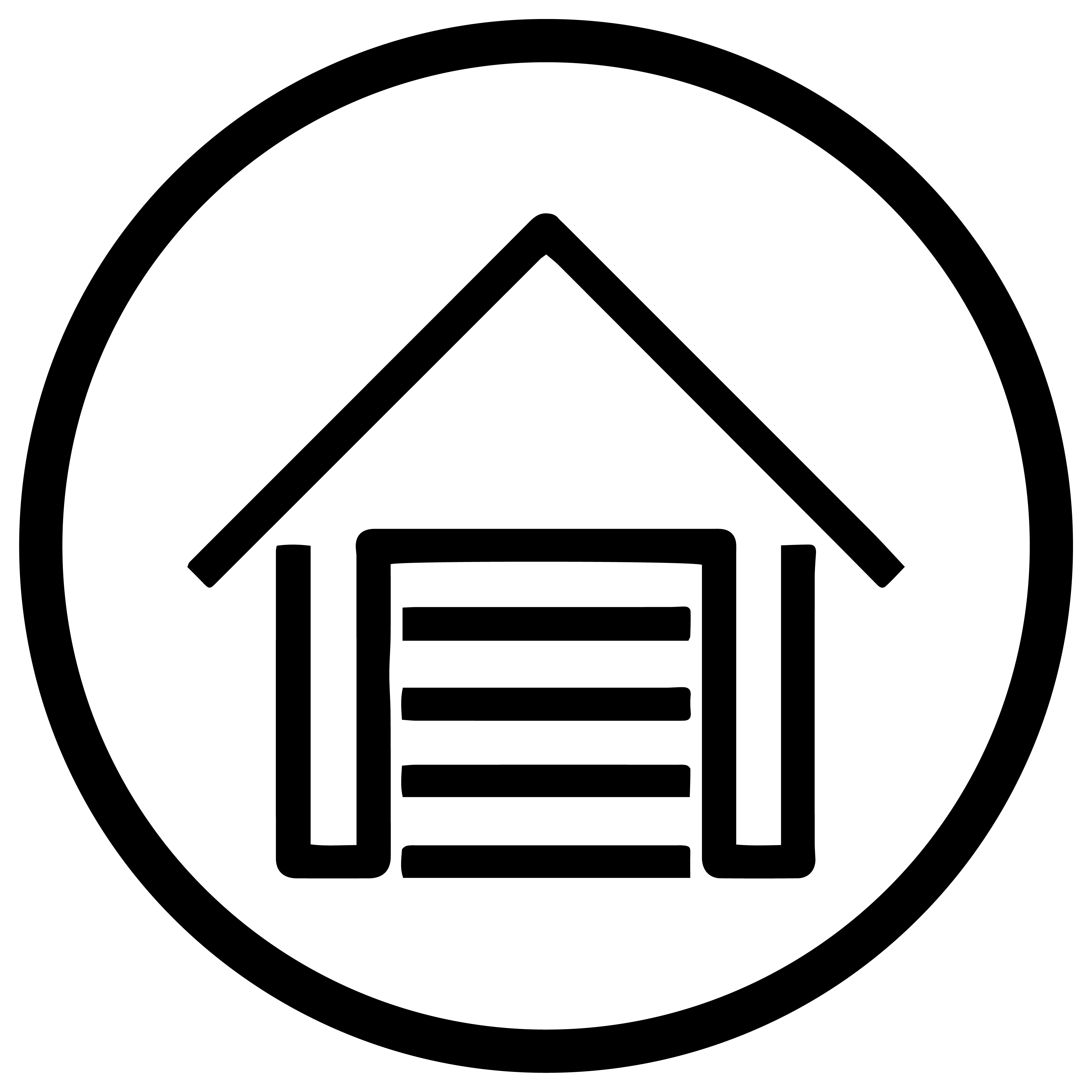 ICON-HOMEPAGE-02