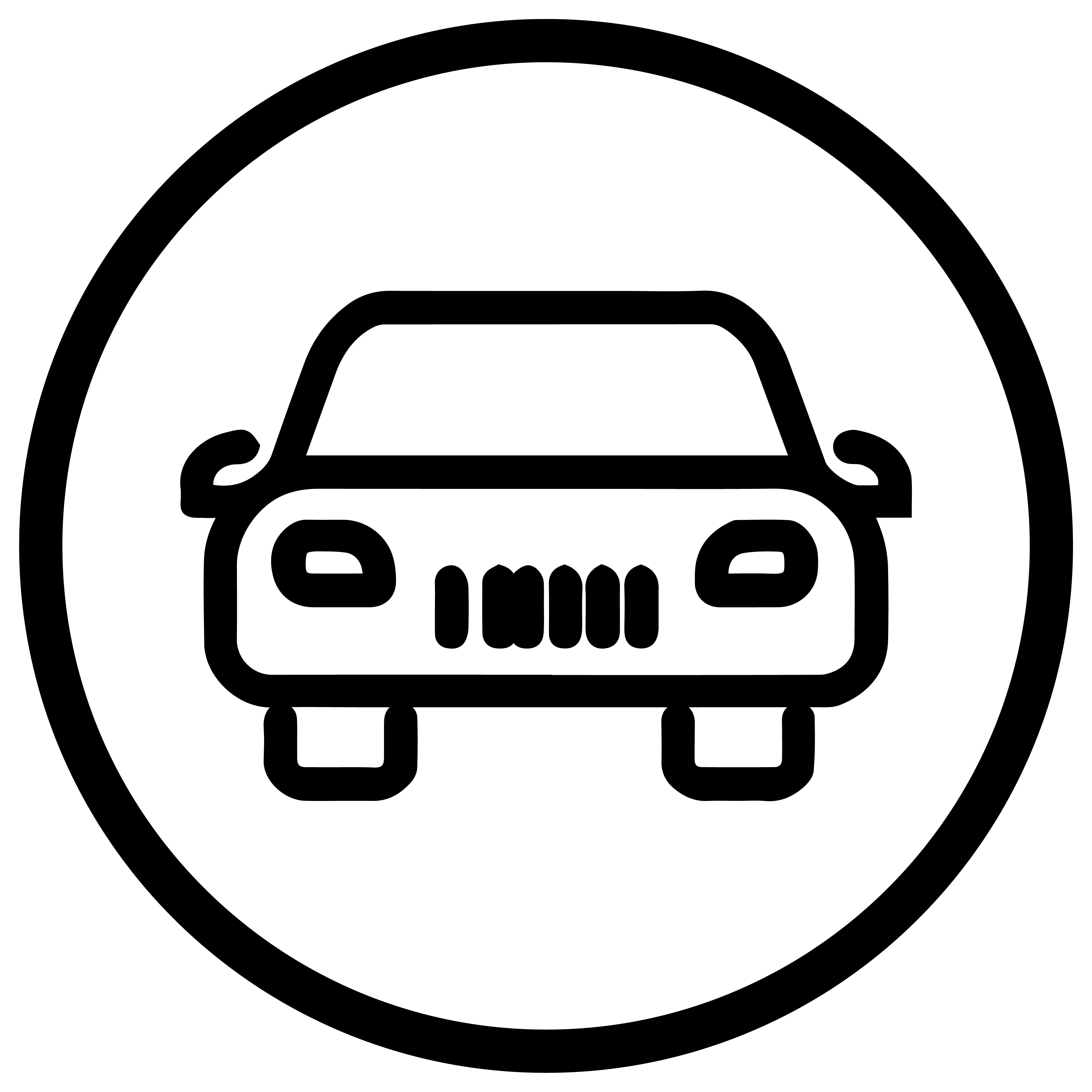 ICON-HOMEPAGE-03