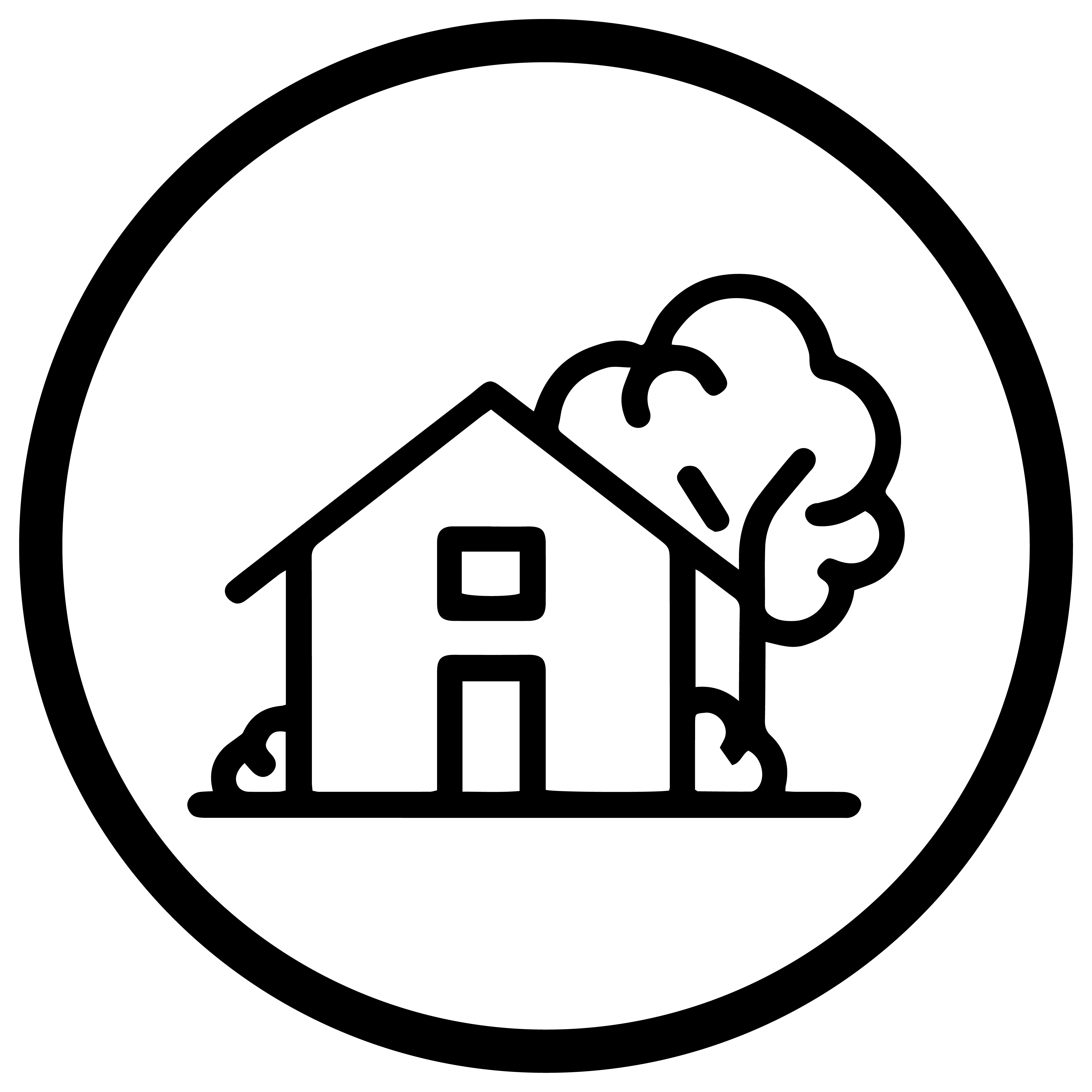 ICON-HOMEPAGE-05