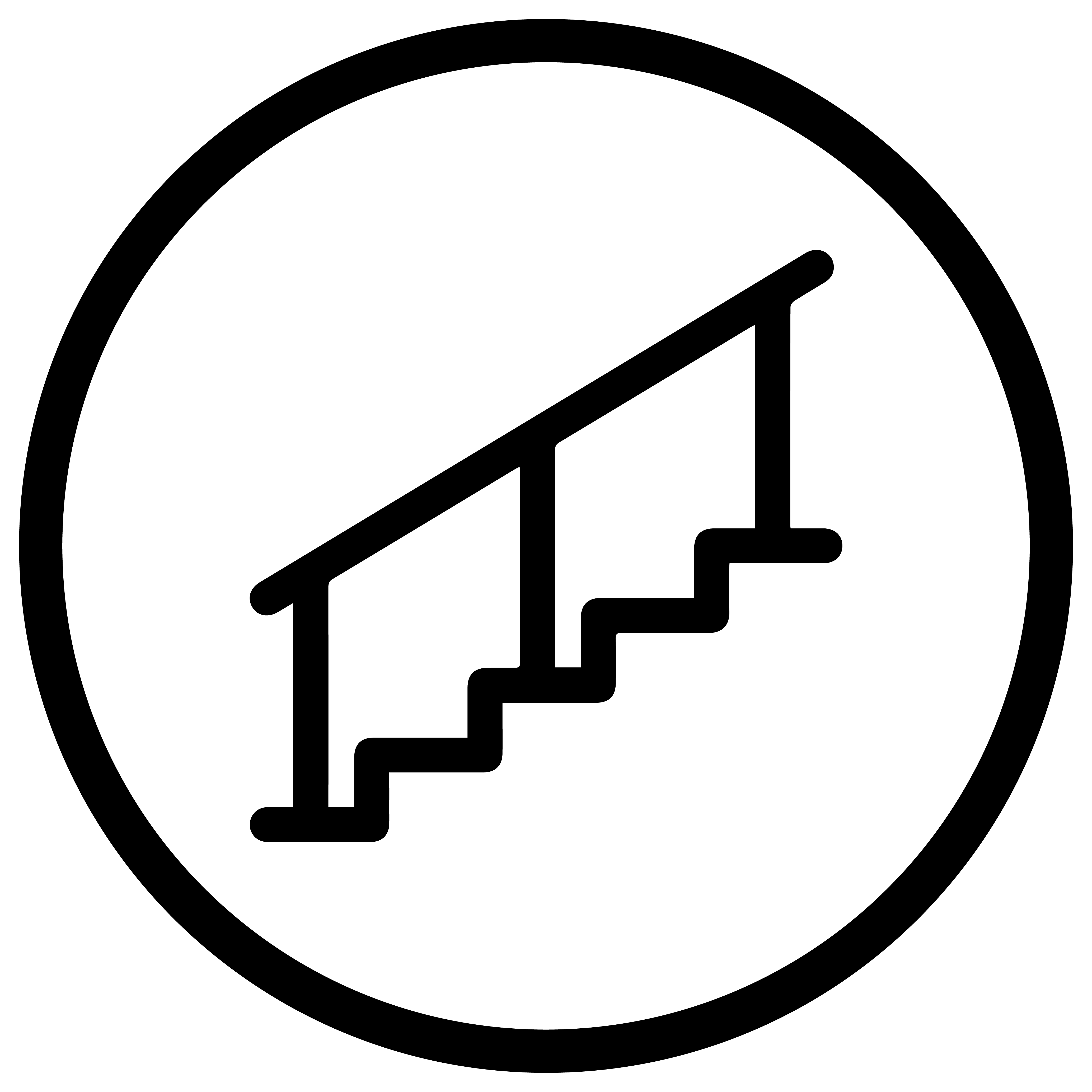 ICON-HOMEPAGE-06