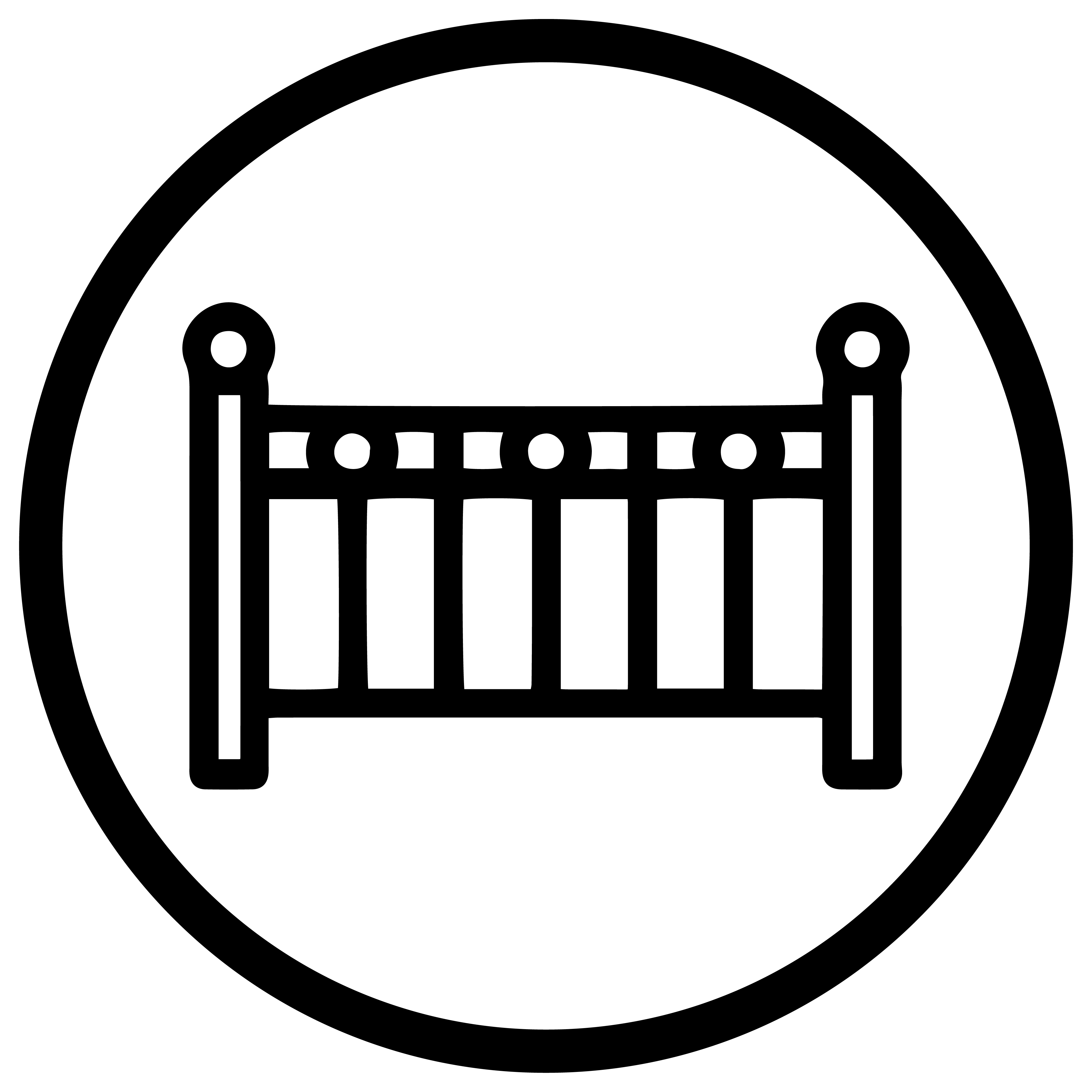 ICON-HOMEPAGE-07