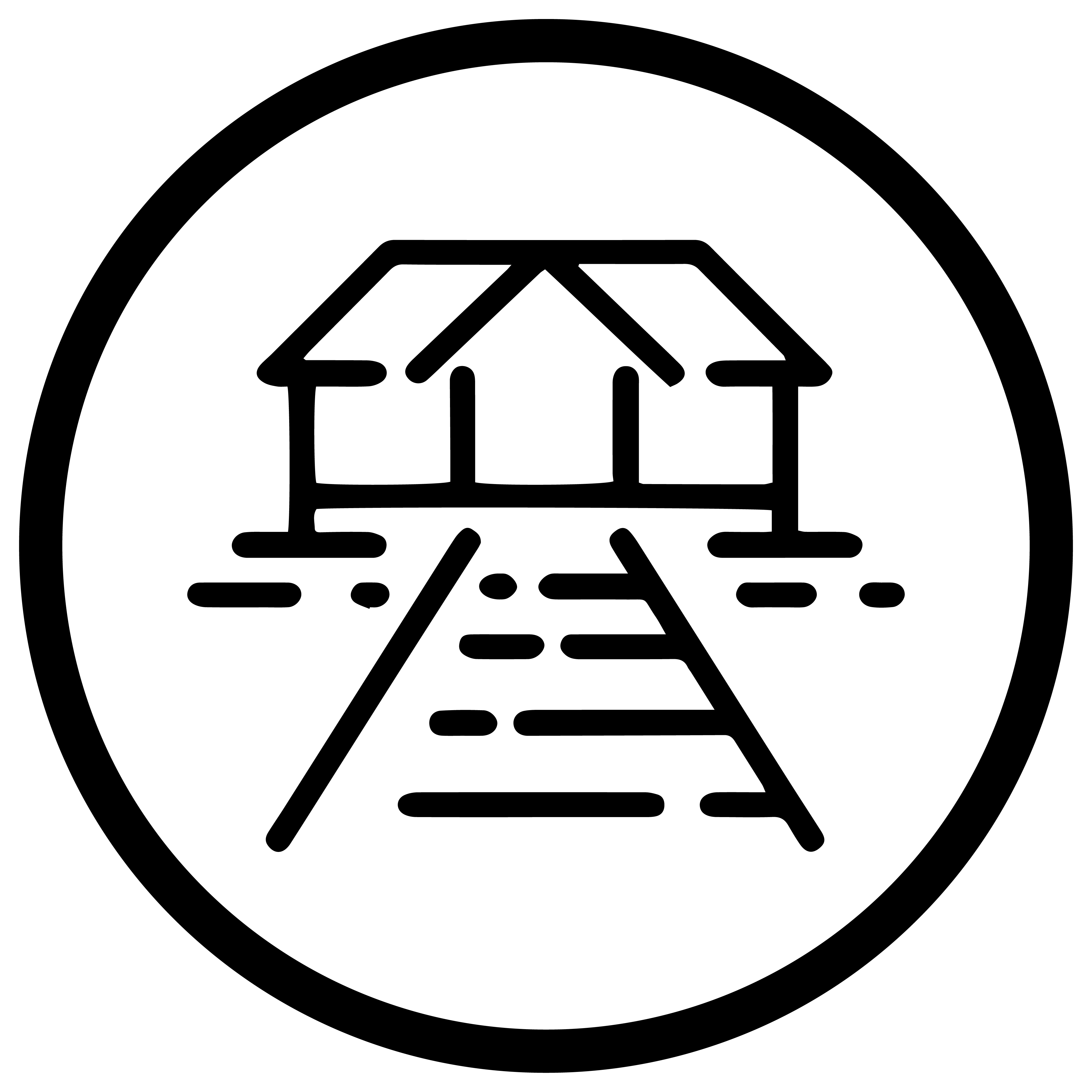 ICON-HOMEPAGE-08
