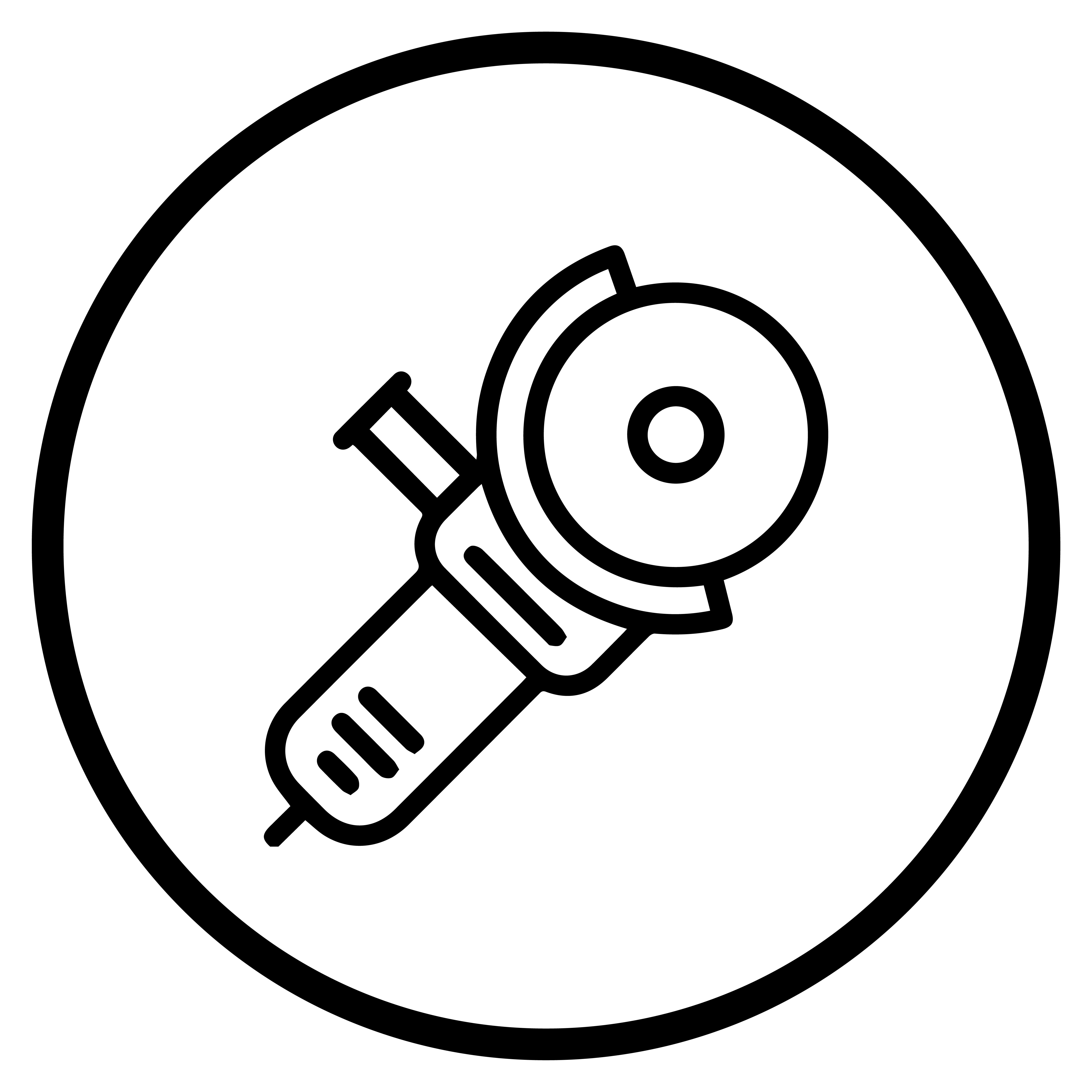 ICON-Web-09