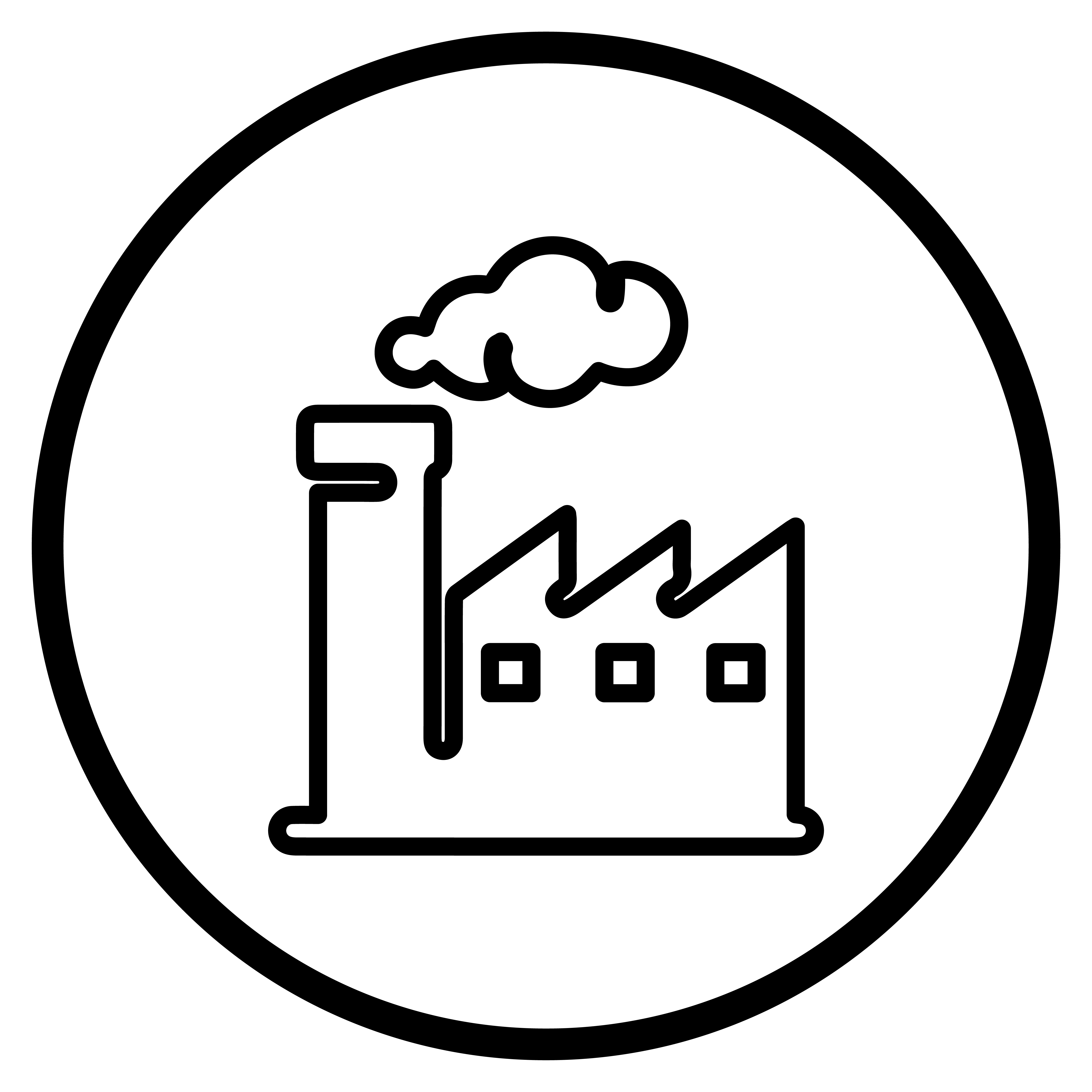ICON-Web-13