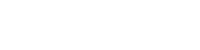 Logo_W-01