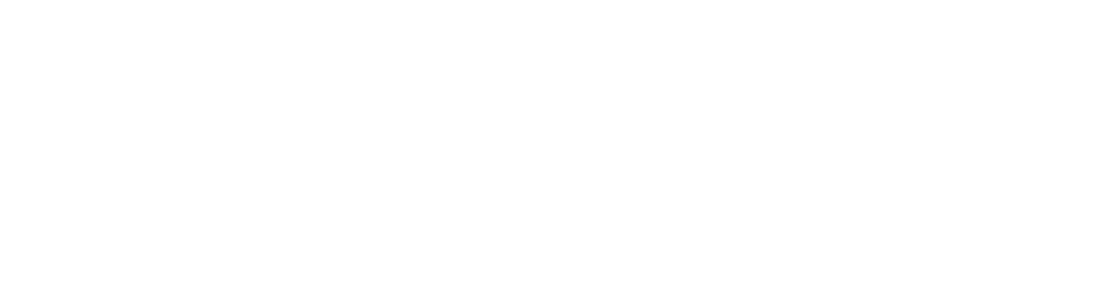 Beschichtungstechnik.tirol