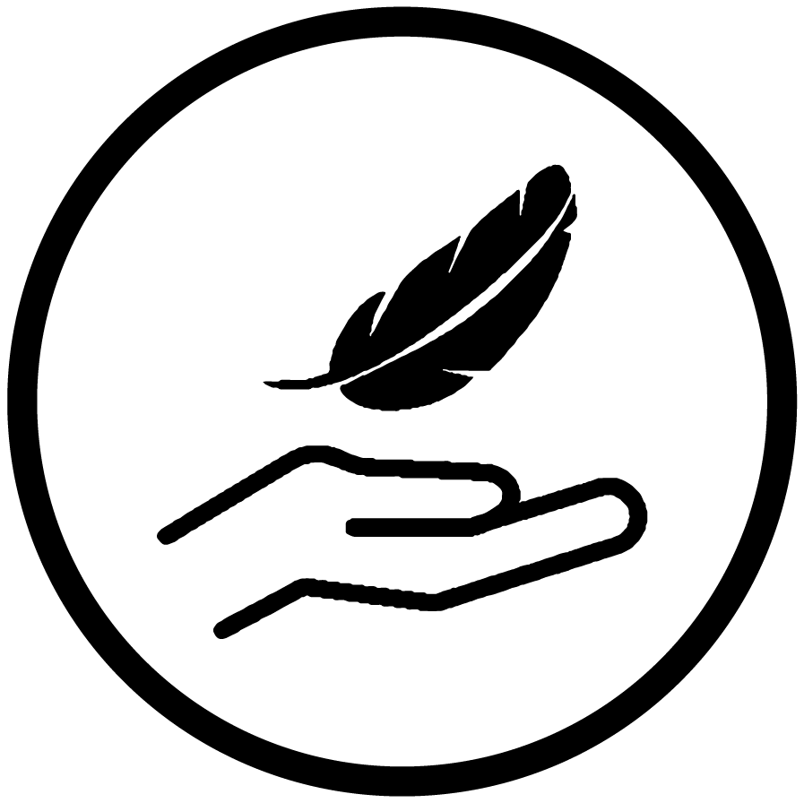 garagenboden-01