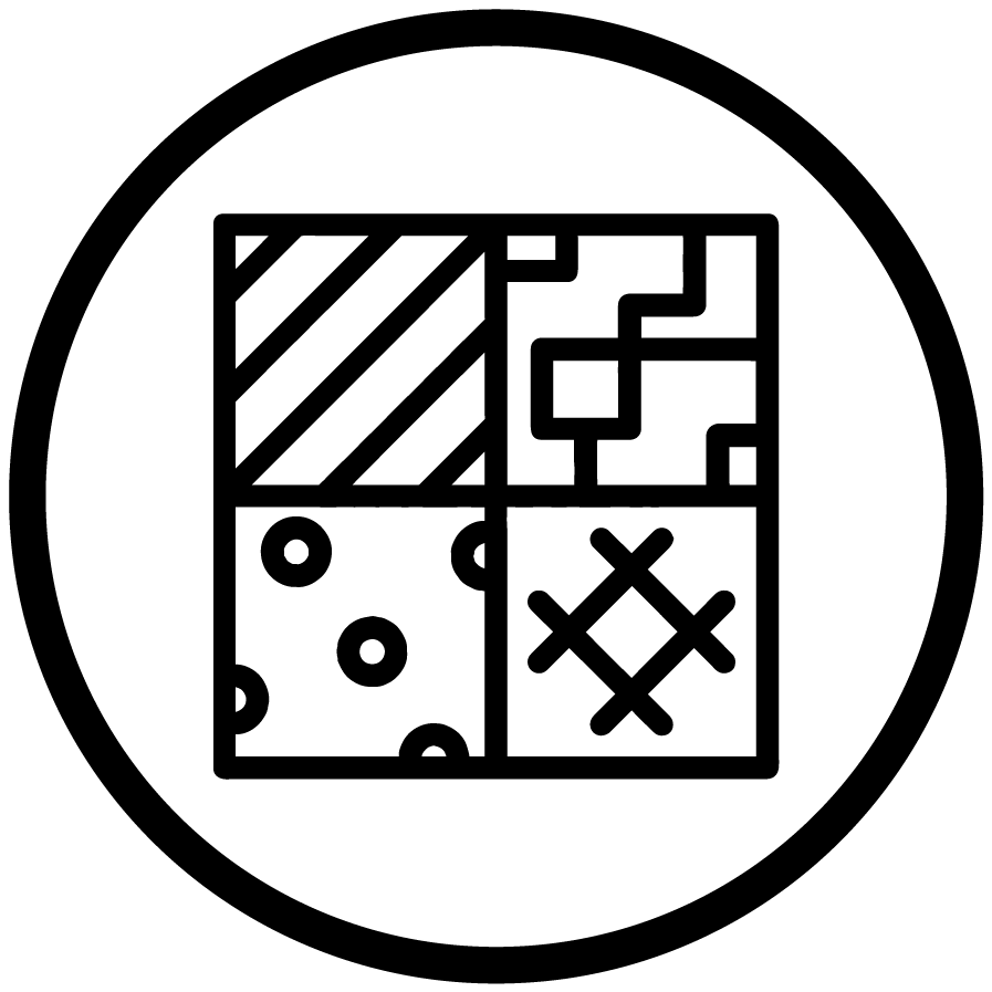 garagenboden-02