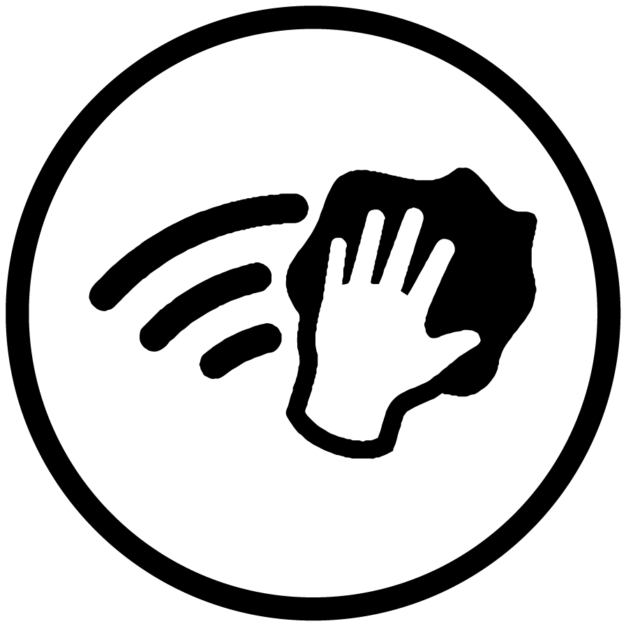 garagenboden-03