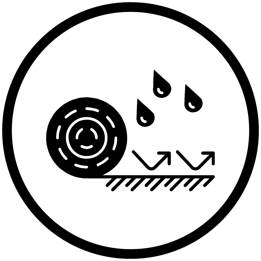 garagenboden-04