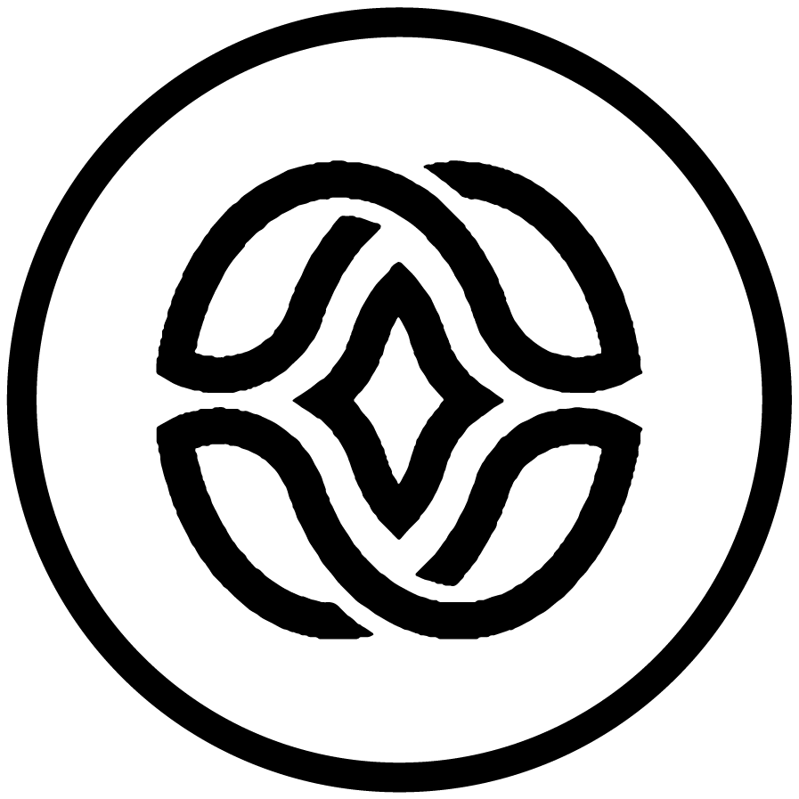 garagenboden-05