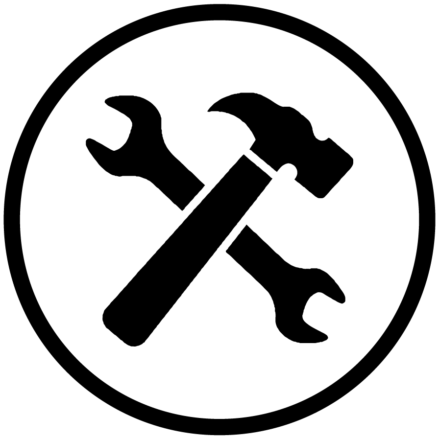 garagenboden-06