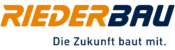 riederbau