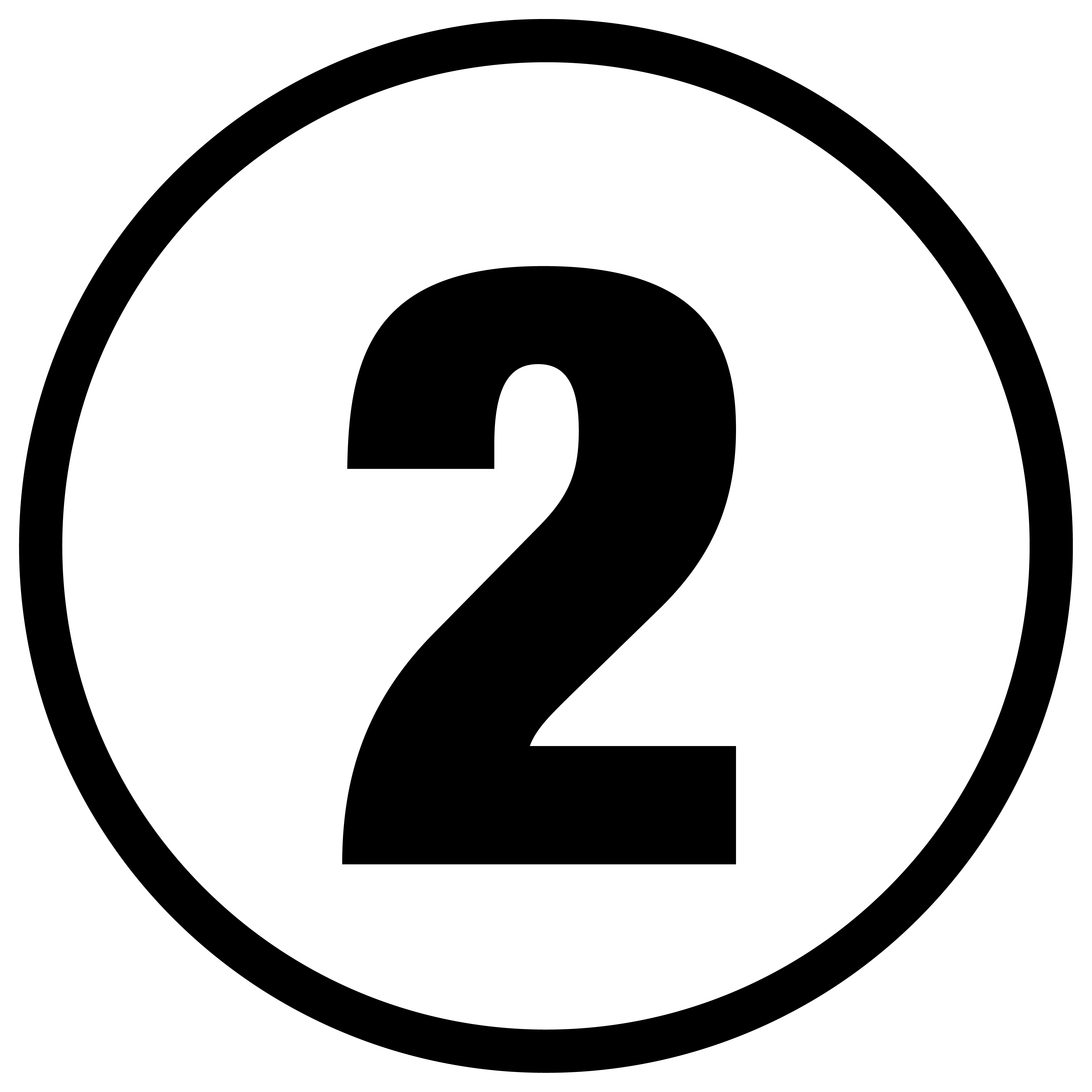 2