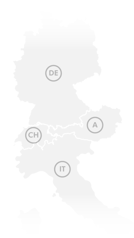 Map+New-01