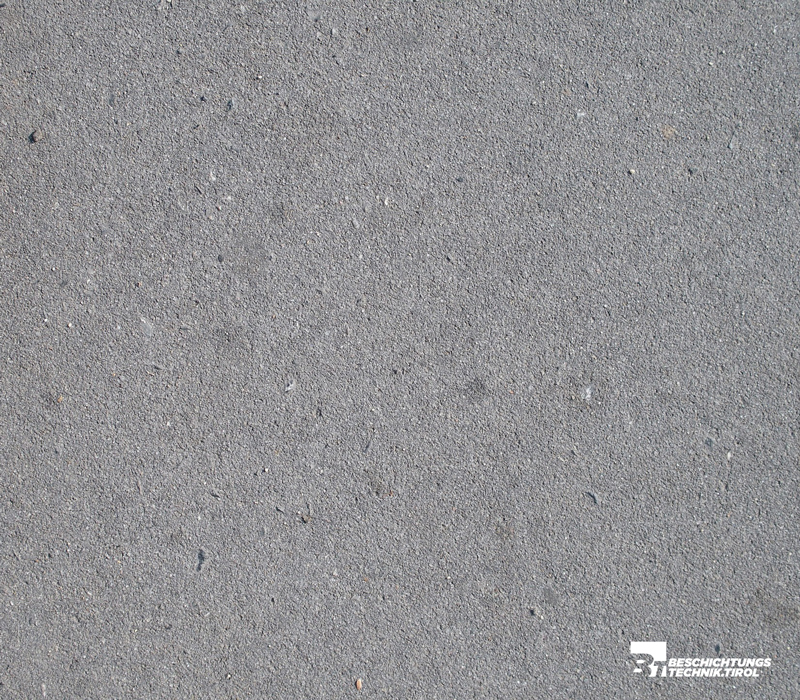 concrete-998049_1920_WEB