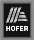 hofer-logo_B