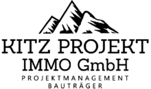 kitz projekt_Logo_B