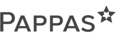 pappas_B